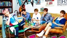 FT-Island - PUPPY