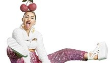 Miley Cyrus - Dooo It