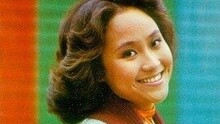 谁是春风得意人