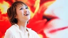 尤雅 - 不如早一点分离