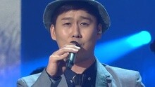  - 我的故乡忠清道 不朽的名曲2 现场版 15/08/29