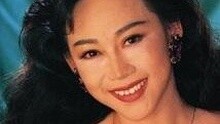姚苏容 - 过去的春梦