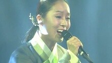朴爱丽 - 庆典之歌 不朽的名曲2 现场版 15/08/29