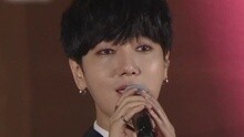 Super Junior-K.R.Y - Join Hands a-nation 2015 studium fes. 现场版 15/08/29