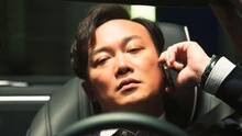 陈奕迅 - 陈奕迅 - 何必呢