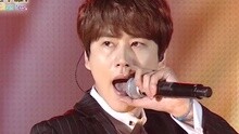 Super Junior - Bonamana a-nation 2015 studium fes. 现场版 15/08/29