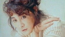 陈盈洁 - 欲走还留
