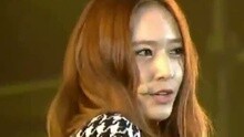 F(x) - Danger a-nation 2015 studium fes. 现场版 15/08/29