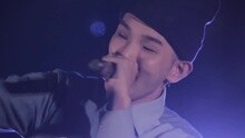 I Need You+GOOD LIFE FreeCon 现场版