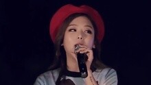 Kisum,金娜英 - Like It FreeCon 现场版