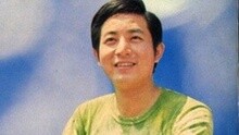 几度花落时