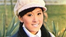 怀念妈妈