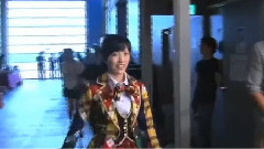 渡边麻友,AKB48,柏木由纪,高桥南 - AKB48高橋みなみ,渡辺麻友,柏木由紀らが出演 アサヒ飲料
