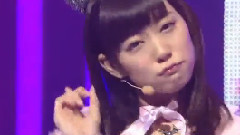 AKB48,SKE48,NMB48,渡边美优纪 - AKB48 Show!EP54 Milky Show!