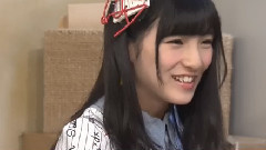高桥南,AKB48 - AKB48 SHOW! たかみな総监督のお説教部屋 出演 高桥みなみ.岡田奈々