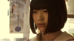 AKB48,高桥南 - マジすか学园4 EP10 高橋みなみcut