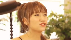 AKB48,高桥南 - Mujack!Talk 高橋みなみ(藍井エイル,ぽこた)