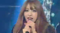 HaNi(EXID),Jinusean - Tell Me One More Time
