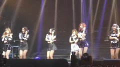 Hello Venus - What Are You Doing Today