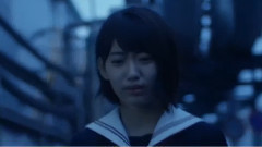AKB48,HKT48 - Sorry