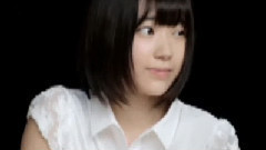 AKB48,HKT48 - Memory