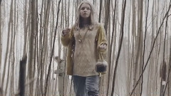 欧美群星 - Broken Back