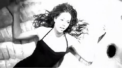 Tiffany Alvord - Mariah Carey - My All