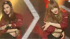 EXID - Ah Yeah