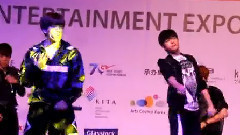 Infinite,L(Infinite) - Bad