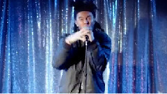 The Weeknd - Can't Feel My Face