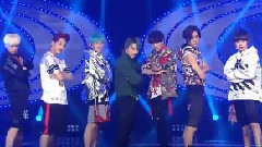 JJCC - Where You At