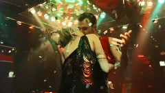Hurts - Lights