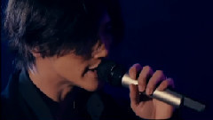 赤西仁 - Jindependence Tour 2014