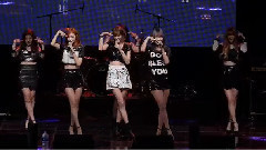 Hello Venus - 我是艺术