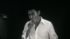 BigBang - TOP Vcr