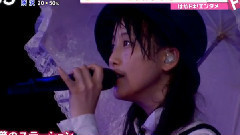 SKE48 - 松井玲奈毕业con新闻