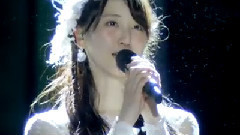 SKE48 - 新闻频 松井玲奈毕业演唱会