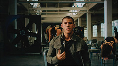 Nick Jonas - Levels