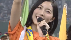 AKB48 - JAPAN COUNTDOWN AKB48 あの人が珍プレーで大活躍!