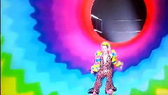 Miley Cyrus - 麦粒主持VMA最新开场片段