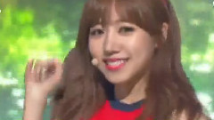 吴夏荣(Apink),朴初珑(Apink),金南珠(Apink),孙娜恩(Apink),Apink - Remember应援教学