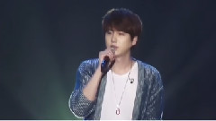 Super Junior,Super Junior-K.R.Y,圭贤(Super Junior) - 我们相爱的时间(圭贤Solo)