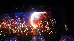 Super Junior,Super Junior-K.R.Y - 月蚀(Lunar Eclipse)