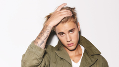Justin Bieber - What Do You Mean?