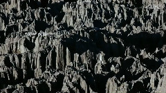 音乐短片 - Another World