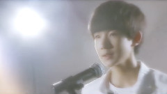 TFBOYS,王源 - 蝴蝶 王源
