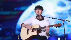 朴灿烈(EXO),EXO - 朴灿烈rap合集