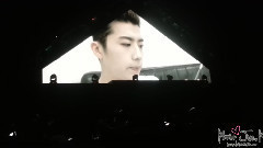 2PM - VCR FULL VER.