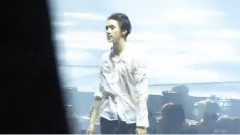 EXO-K,吴世勋(EXO),EXO - 世勋solo