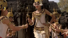 音乐短片 - 世界遗产